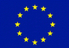 flaga Unii